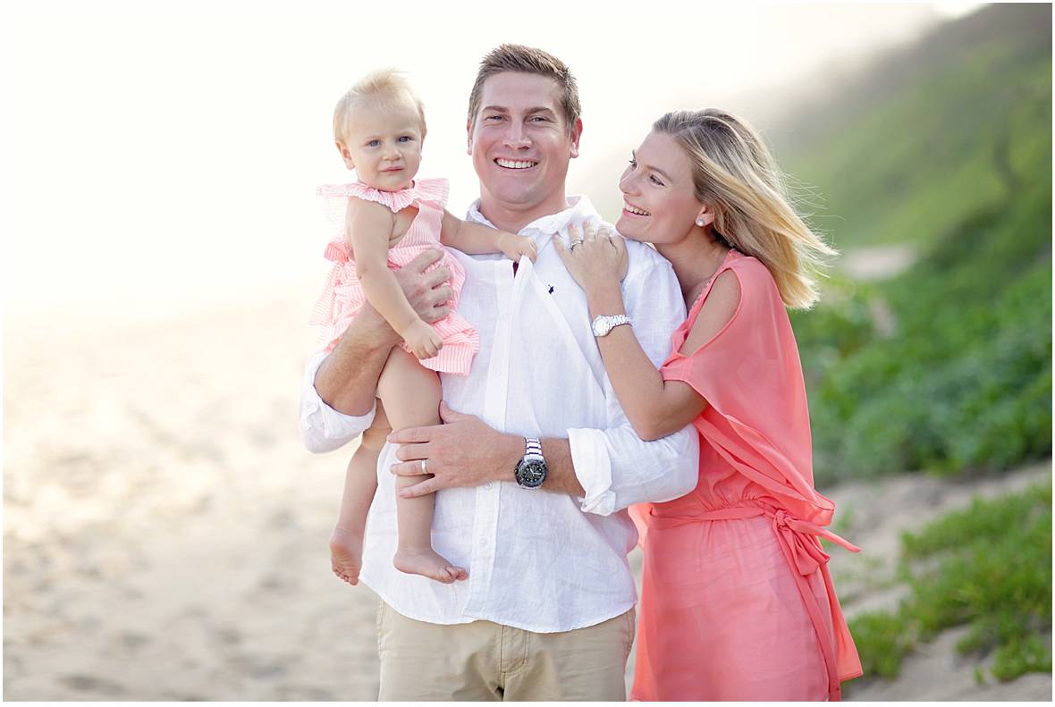 SchmeltzerFam_001