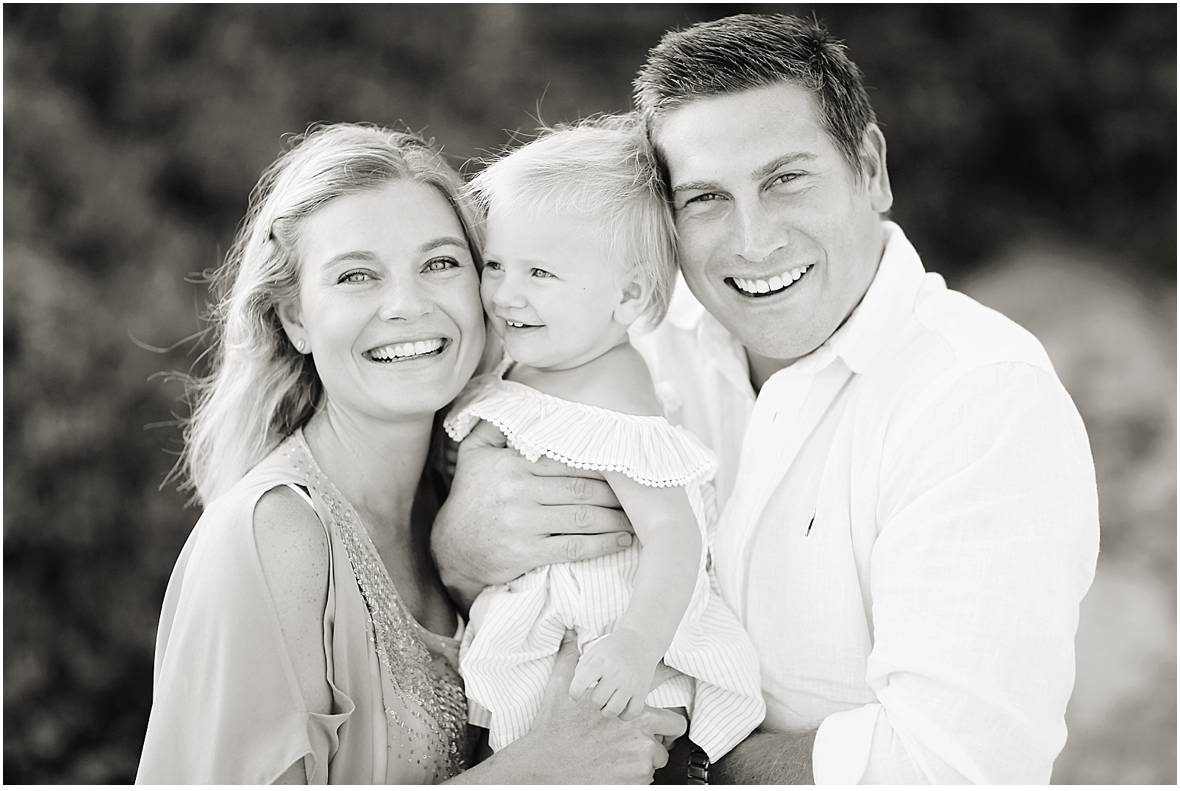 SchmeltzerFam_006