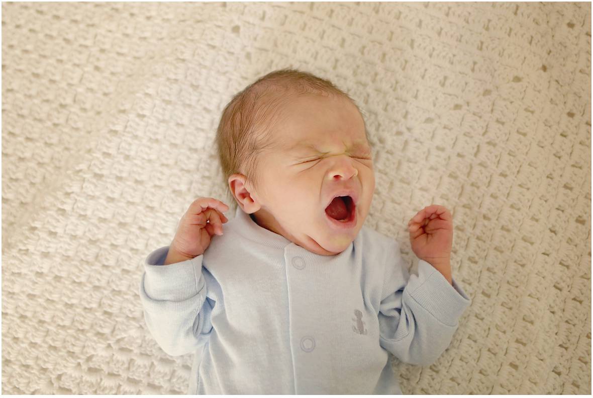 ChristyHosking_Jean&Natalie_041