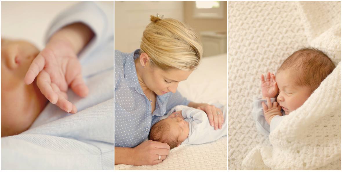 ChristyHosking_Jean&Natalie_049