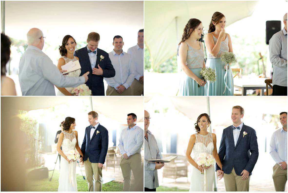 ChristyHosking_Matt&Sarah_047