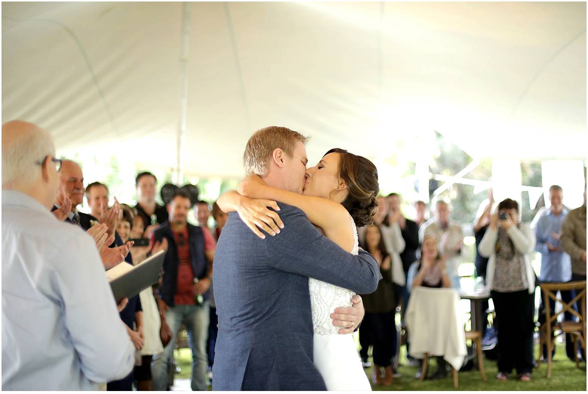 ChristyHosking_Matt&Sarah_056