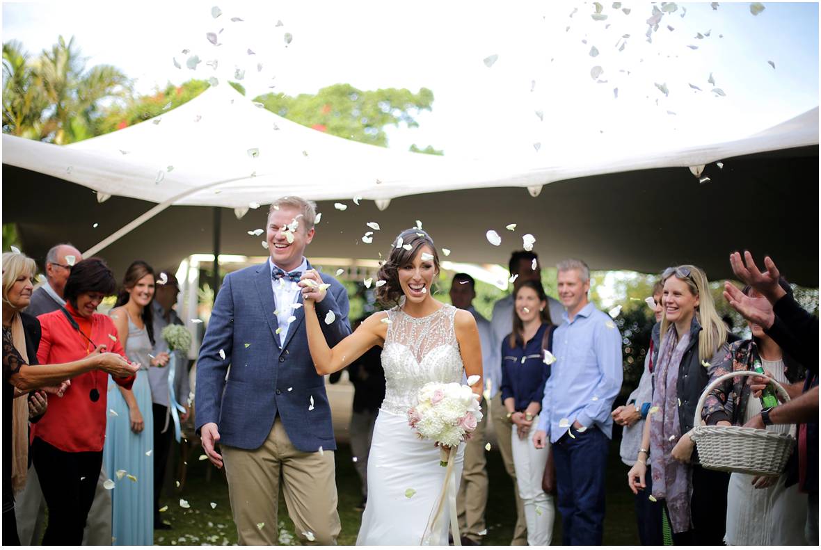 ChristyHosking_Matt&Sarah_061