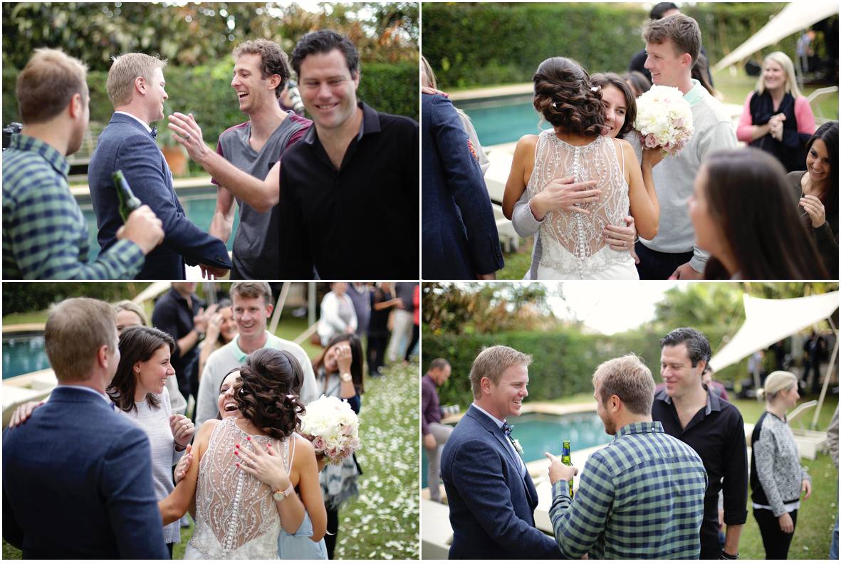 ChristyHosking_Matt&Sarah_065