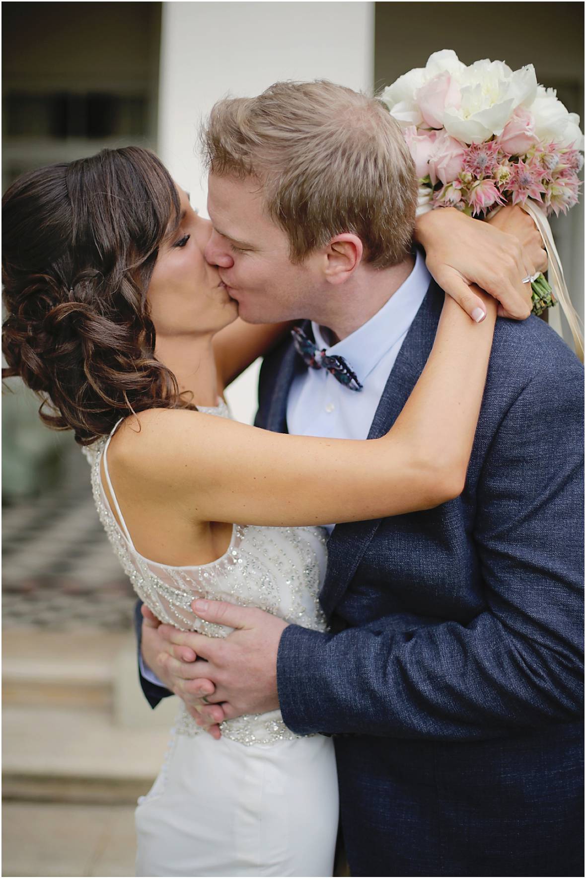ChristyHosking_Matt&Sarah_077