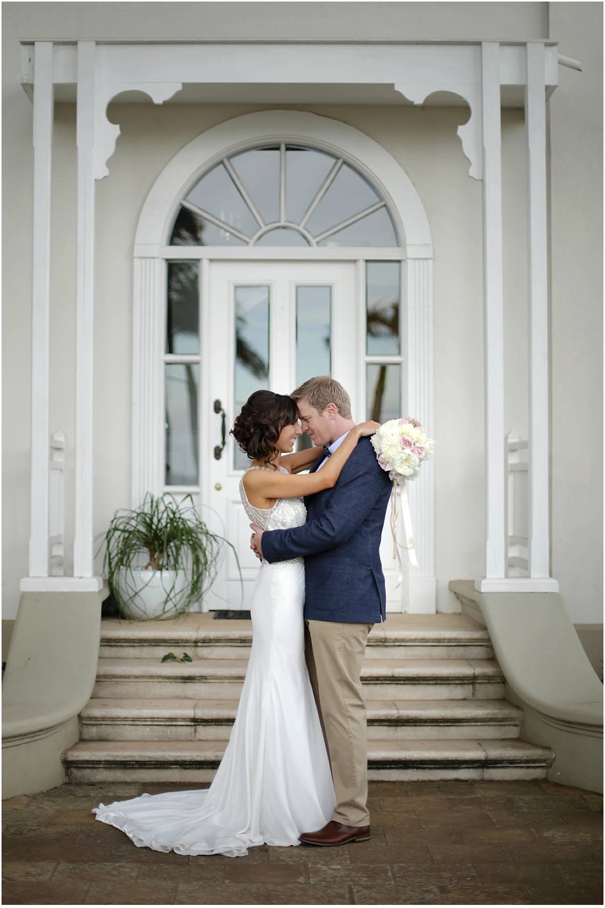 ChristyHosking_Matt&Sarah_092