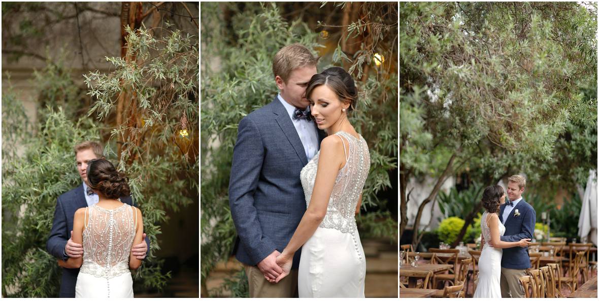 ChristyHosking_Matt&Sarah_096