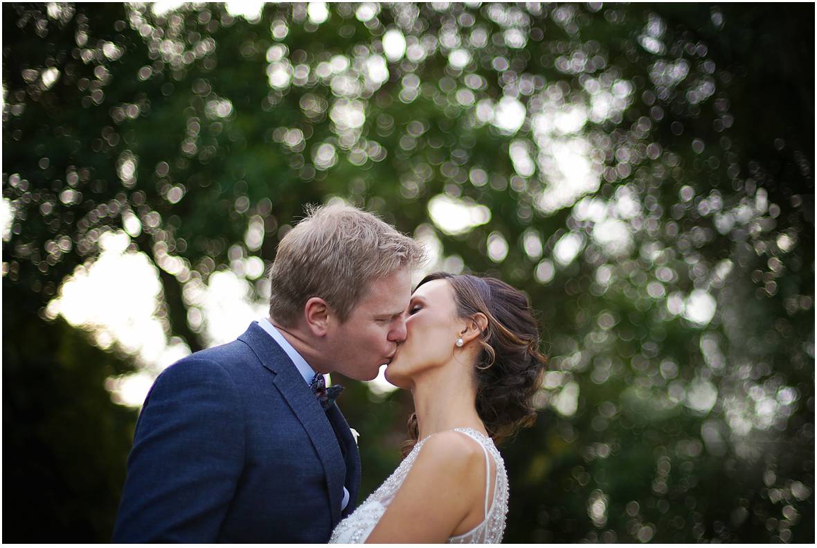 ChristyHosking_Matt&Sarah_101