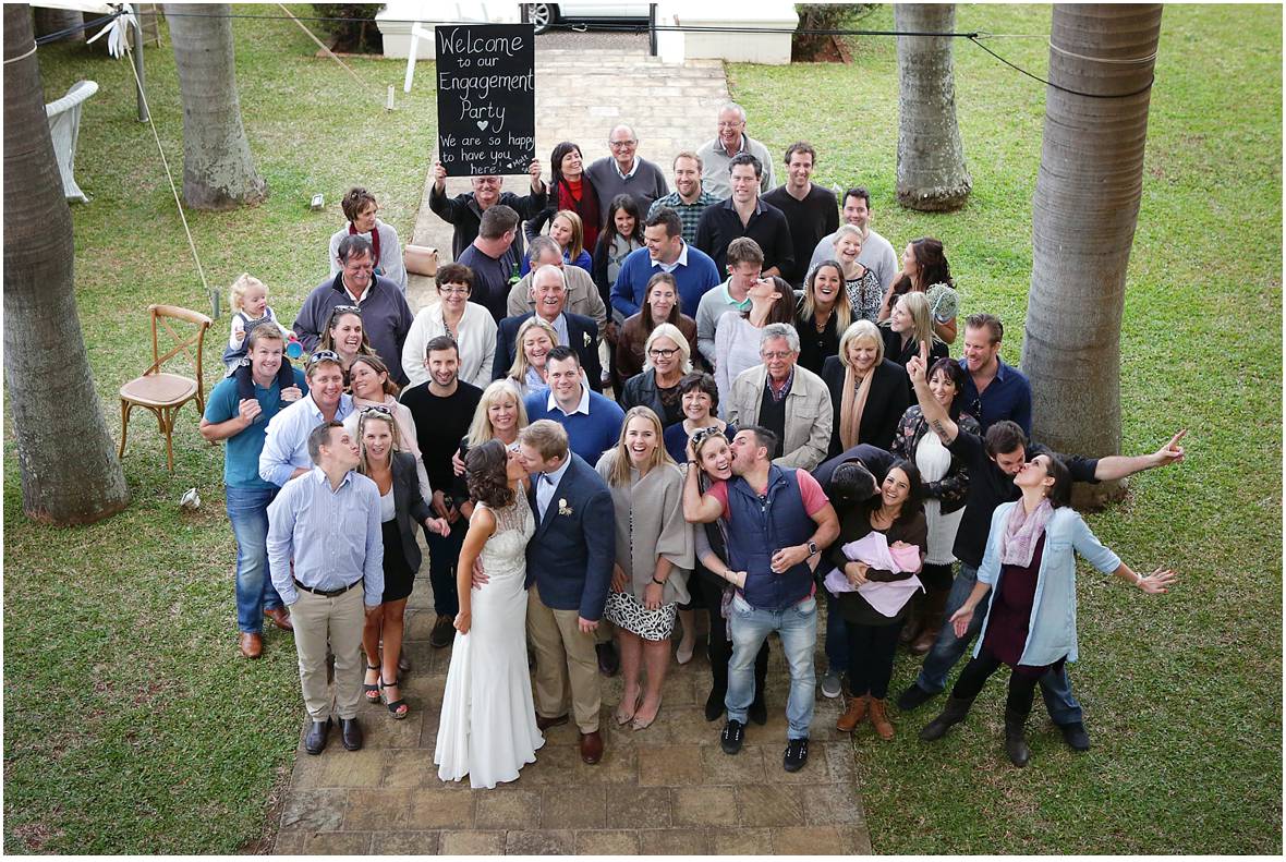 ChristyHosking_Matt&Sarah_103