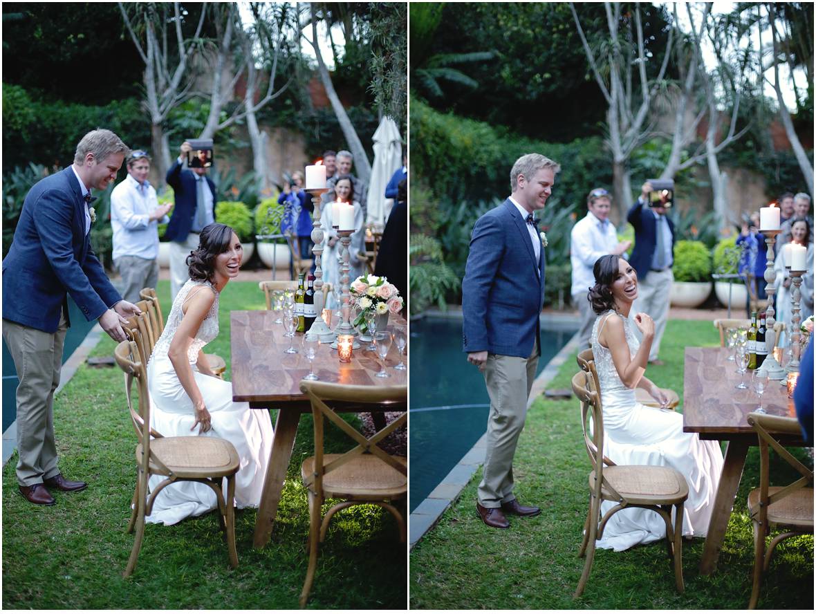ChristyHosking_Matt&Sarah_111