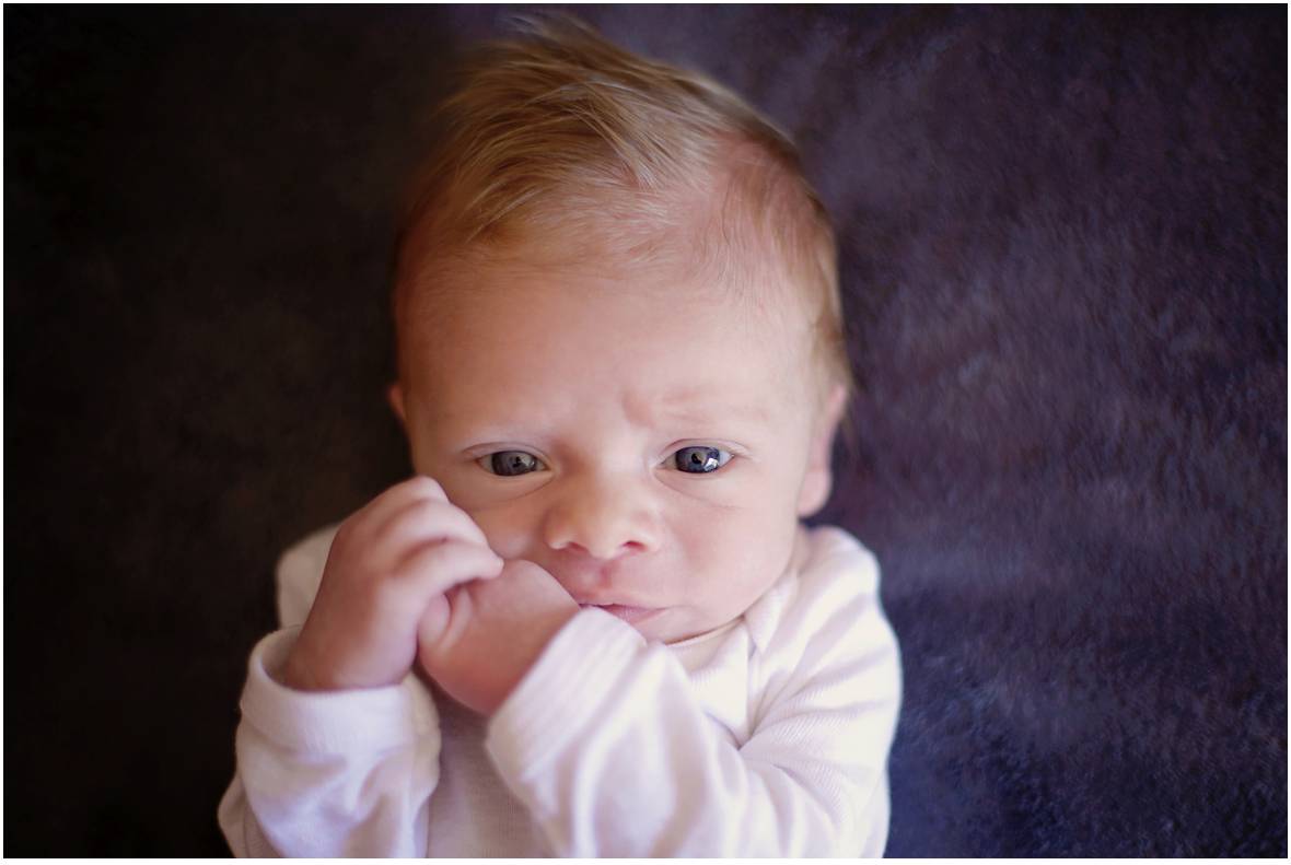 ChristyHoskingPhotography_Brady_006