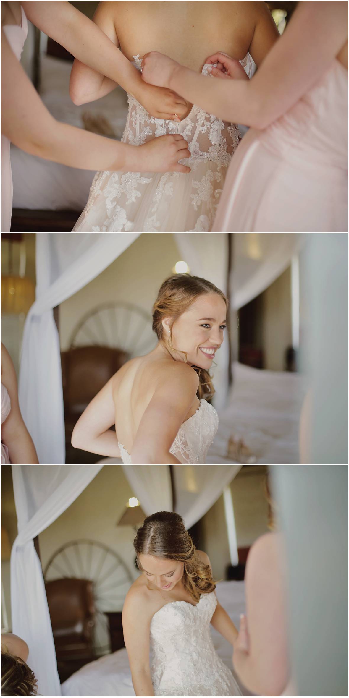 ChristyHoskingPhotography_Tyler&Kelsea_020