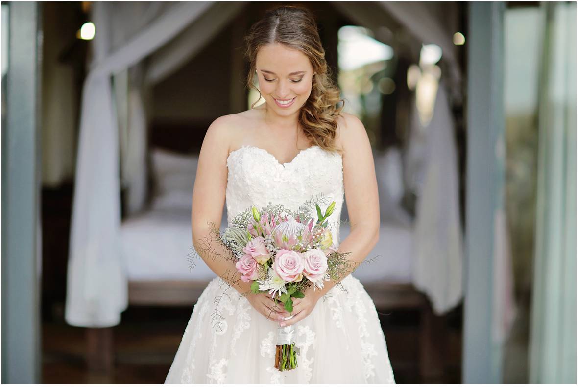 ChristyHoskingPhotography_Tyler&Kelsea_029
