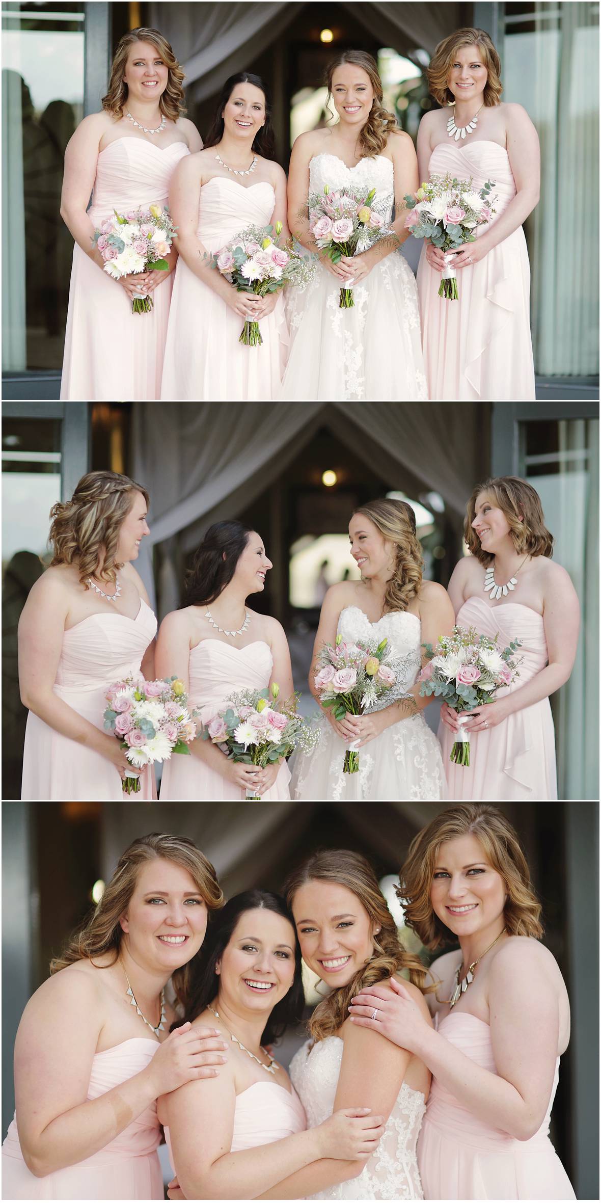 ChristyHoskingPhotography_Tyler&Kelsea_031