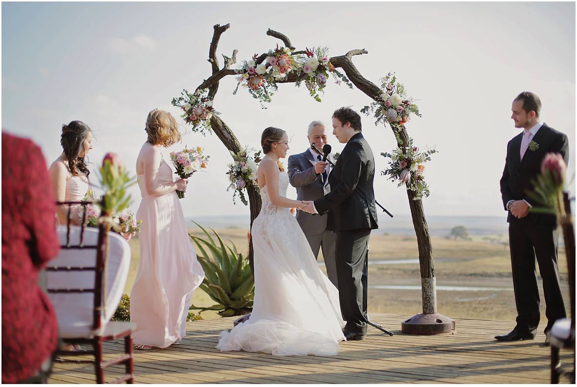 ChristyHoskingPhotography_Tyler&Kelsea_038