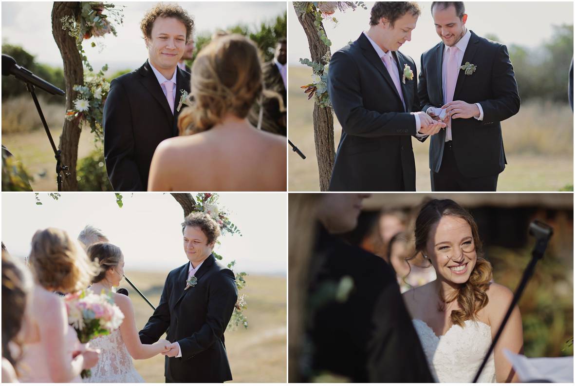 ChristyHoskingPhotography_Tyler&Kelsea_039