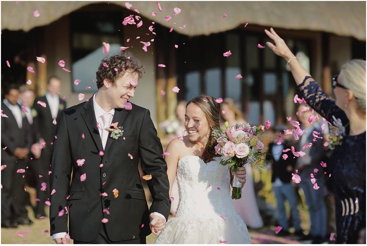 ChristyHoskingPhotography_Tyler&Kelsea_045