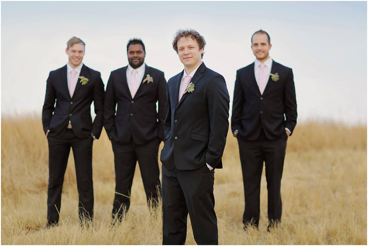 ChristyHoskingPhotography_Tyler&Kelsea_053