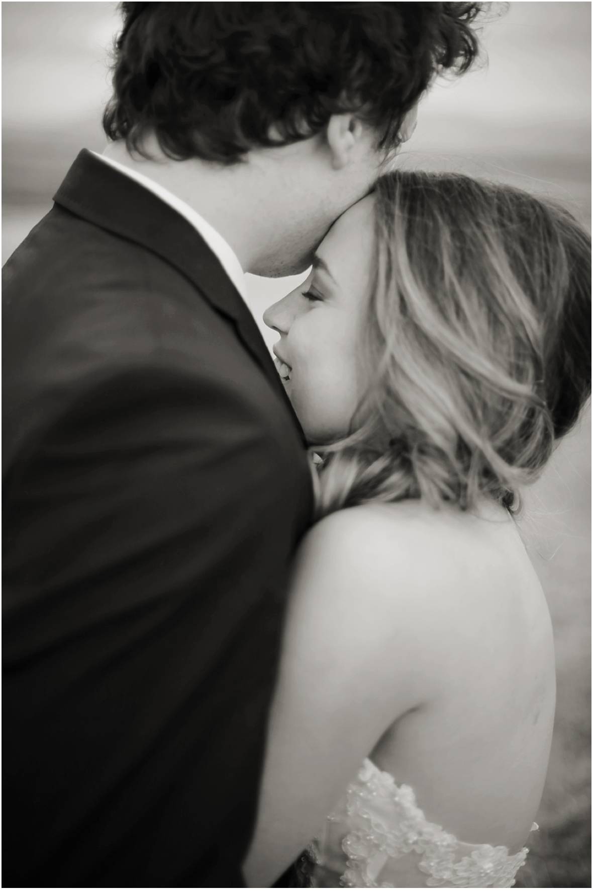 ChristyHoskingPhotography_Tyler&Kelsea_073