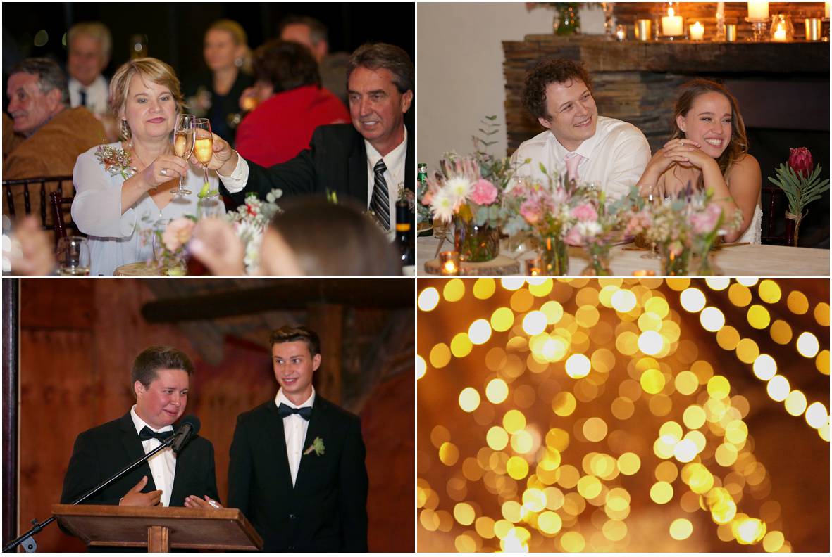 ChristyHoskingPhotography_Tyler&Kelsea_076