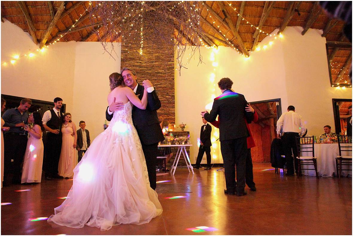 ChristyHoskingPhotography_Tyler&Kelsea_081
