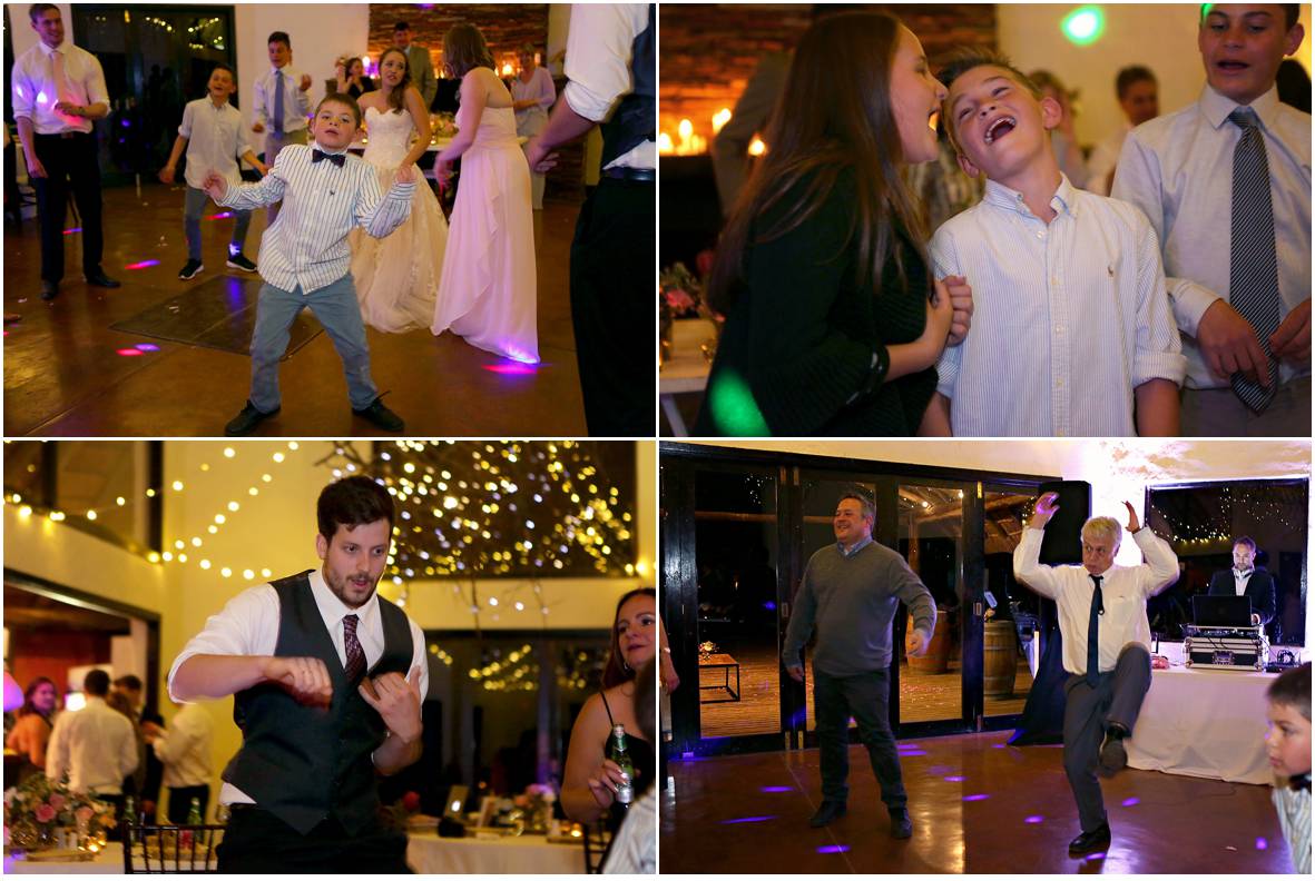 ChristyHoskingPhotography_Tyler&Kelsea_090