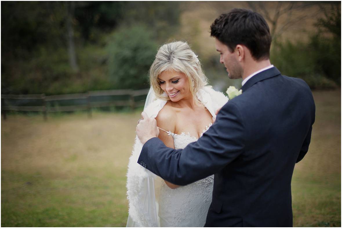 ChristyHoskingPhotography_Mike&Mish_106