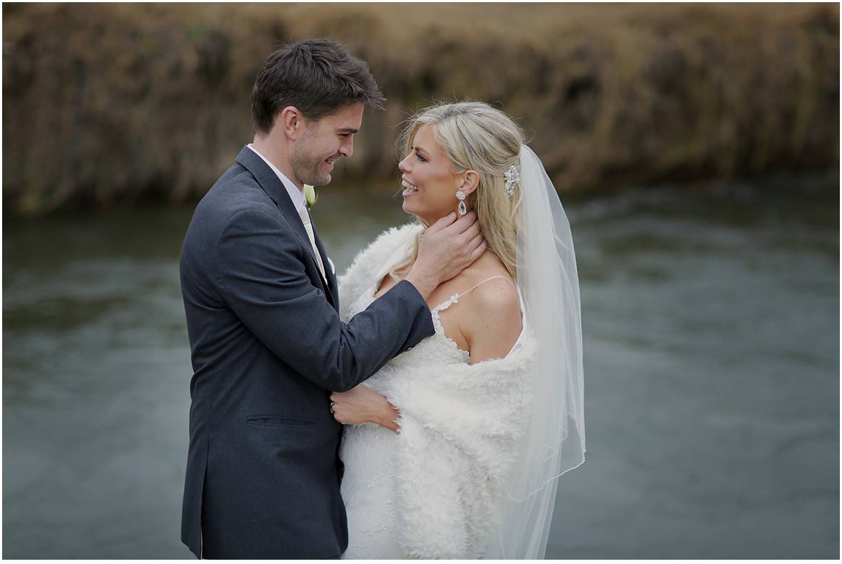 ChristyHoskingPhotography_Mike&Mish_109