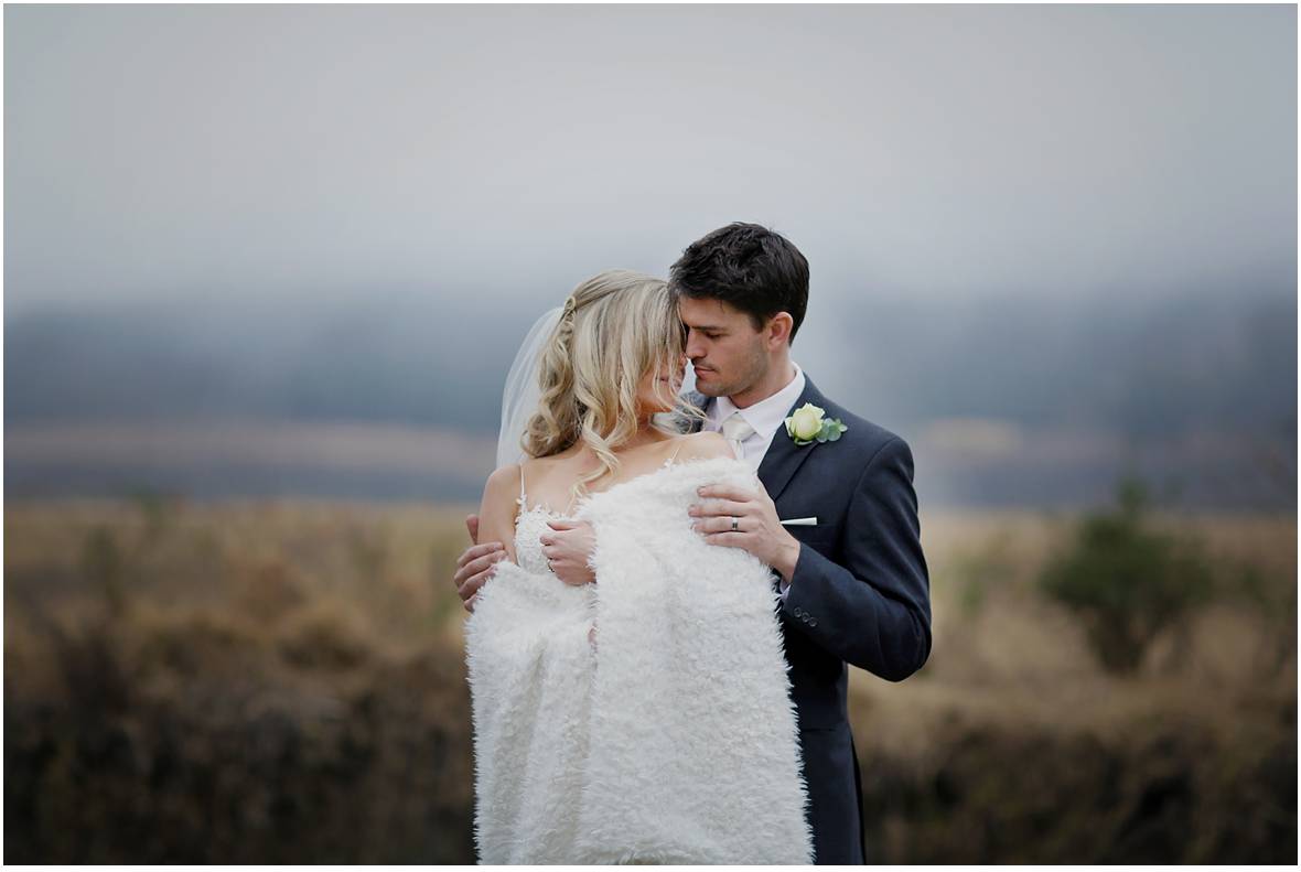 ChristyHoskingPhotography_Mike&Mish_112