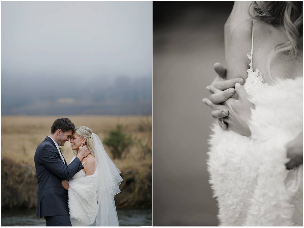 ChristyHoskingPhotography_Mike&Mish_113