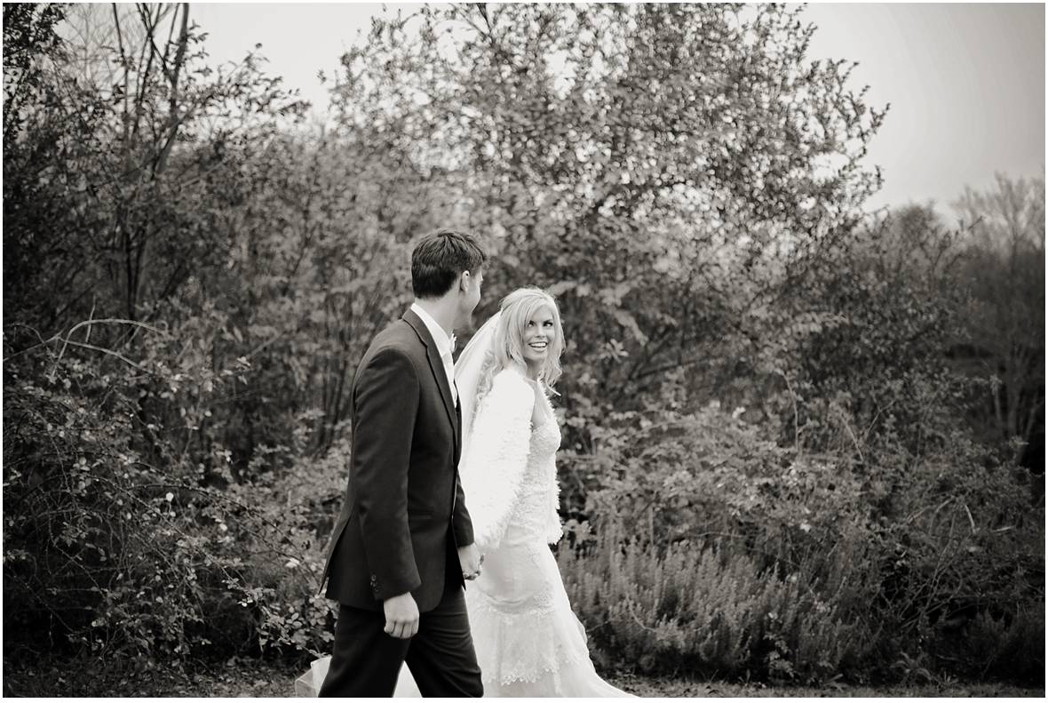 ChristyHoskingPhotography_Mike&Mish_116