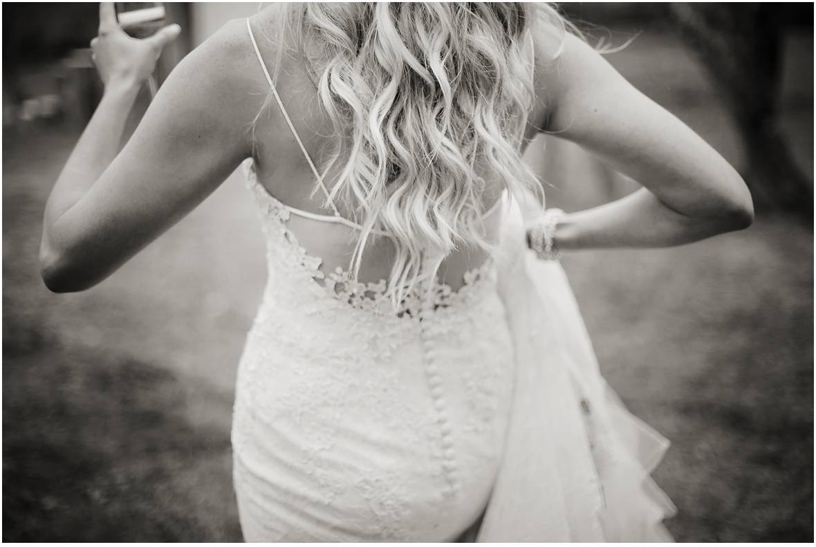 ChristyHoskingPhotography_Mike&Mish_128