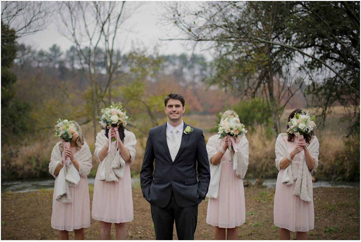 ChristyHoskingPhotography_Mike&Mish_140