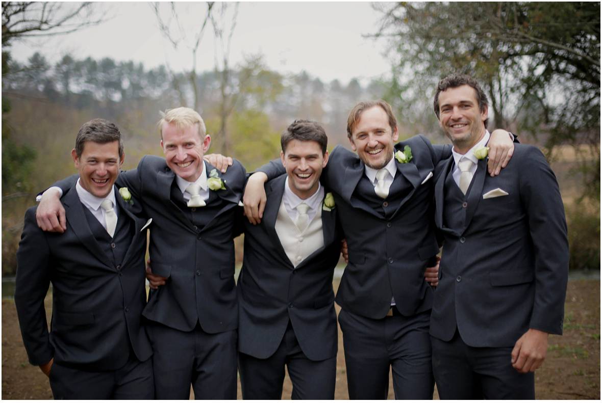 ChristyHoskingPhotography_Mike&Mish_144