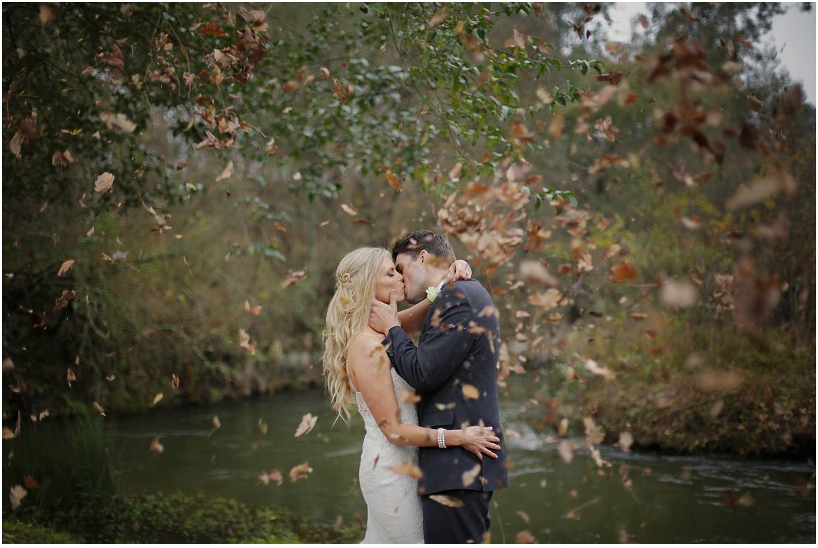 ChristyHoskingPhotography_Mike&Mish_146