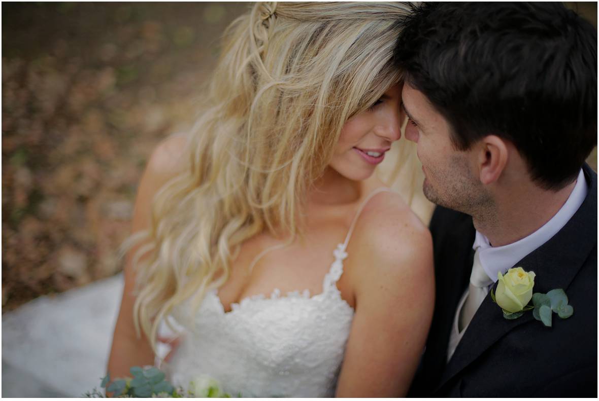 ChristyHoskingPhotography_Mike&Mish_148