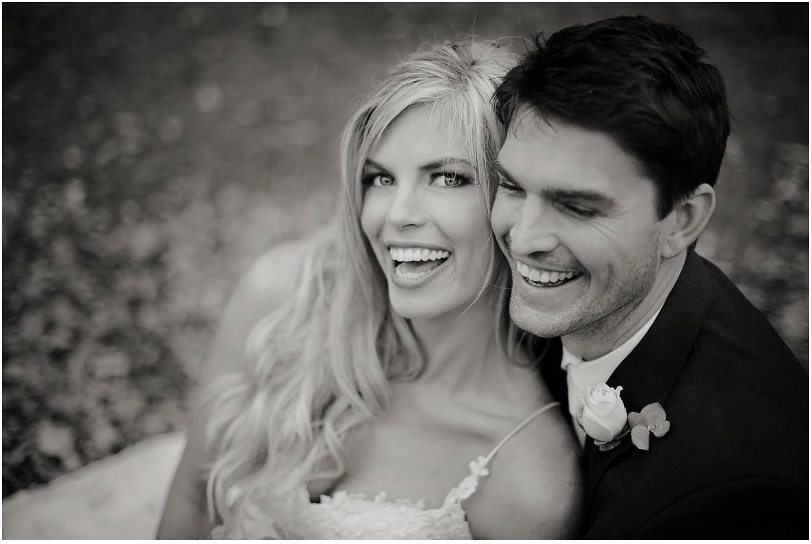 ChristyHoskingPhotography_Mike&Mish_149