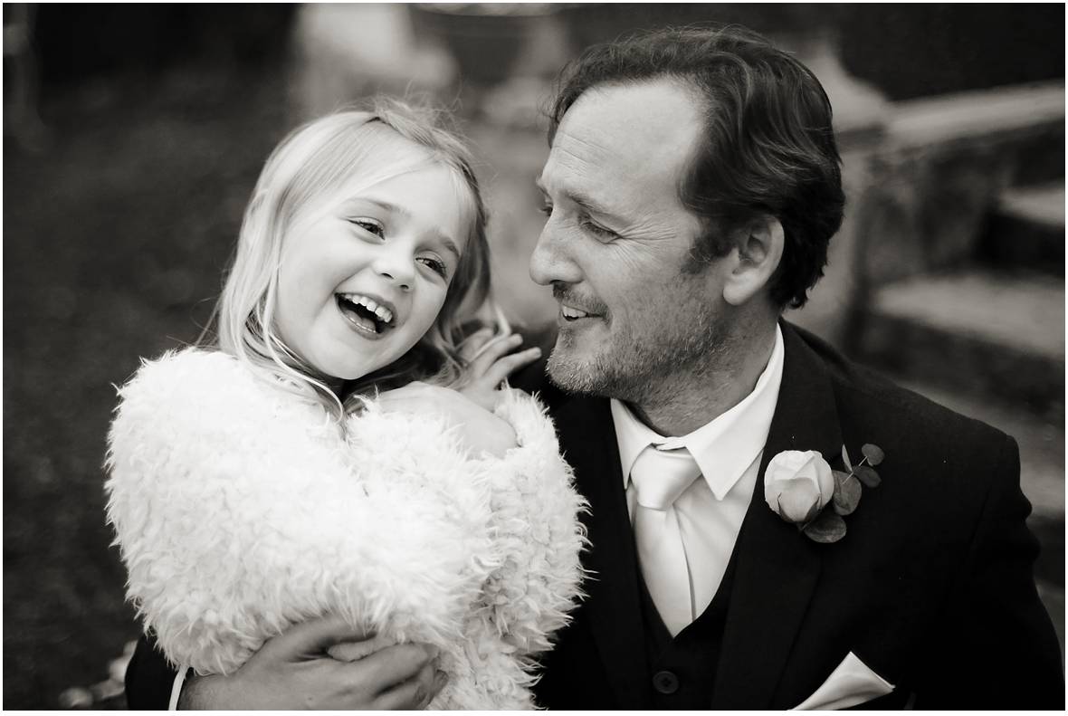 ChristyHoskingPhotography_Mike&Mish_156