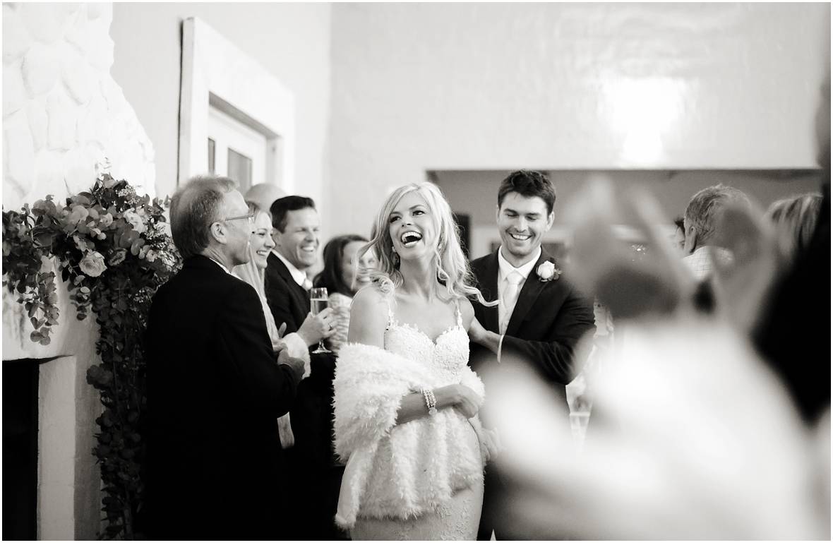 ChristyHoskingPhotography_Mike&Mish_164