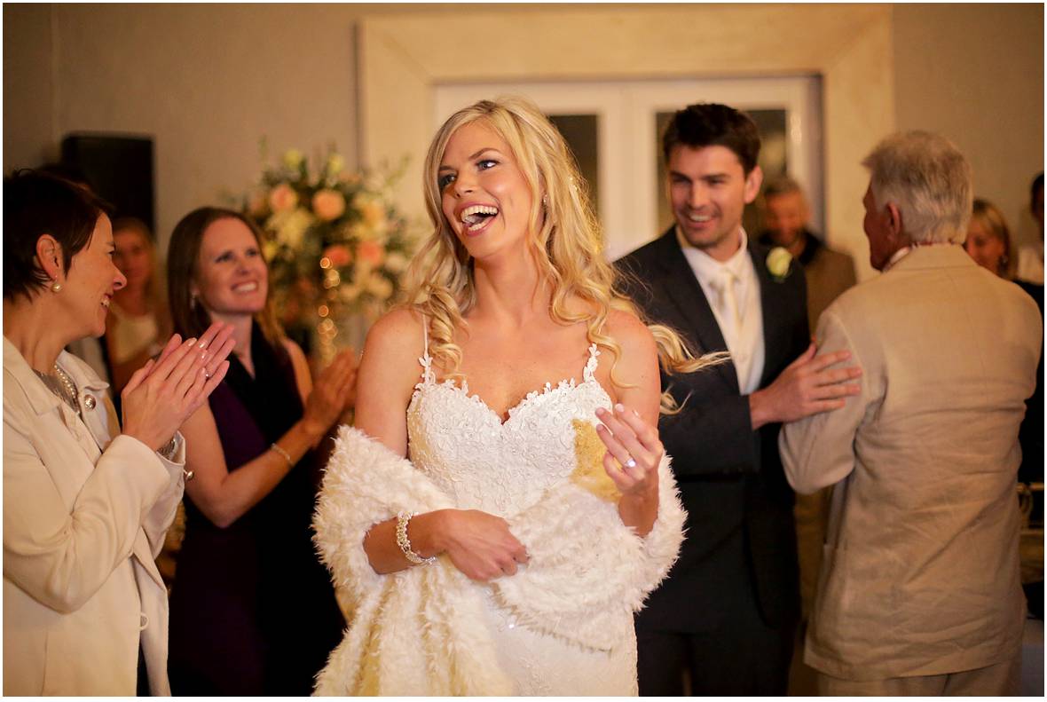 ChristyHoskingPhotography_Mike&Mish_165