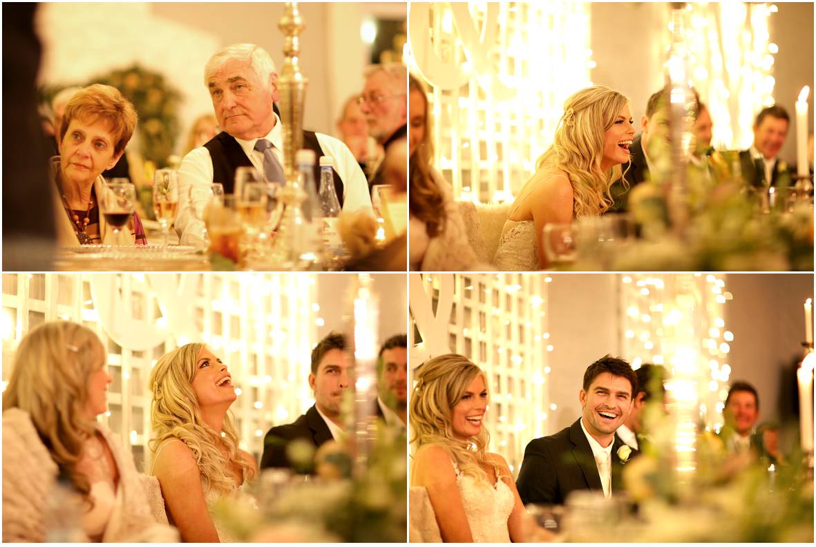 ChristyHoskingPhotography_Mike&Mish_172