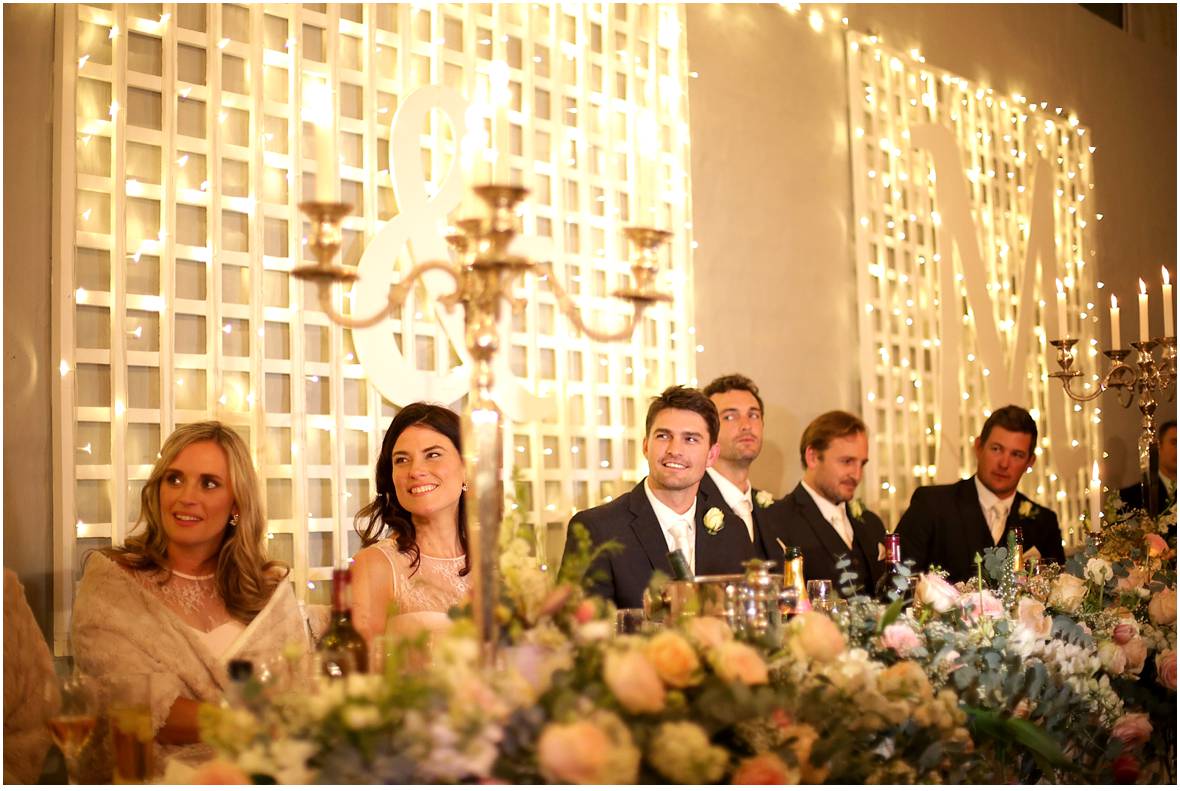 ChristyHoskingPhotography_Mike&Mish_181
