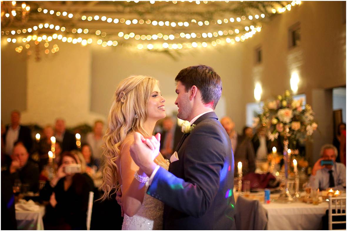 ChristyHoskingPhotography_Mike&Mish_189