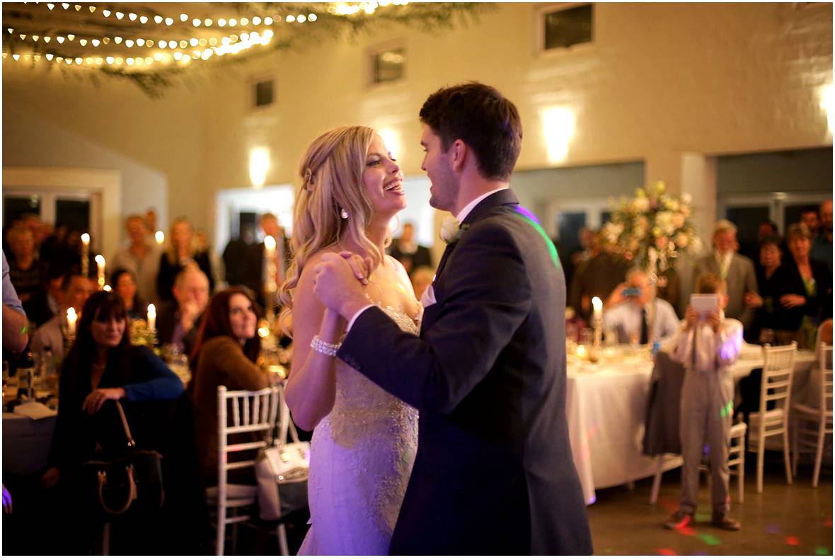 ChristyHoskingPhotography_Mike&Mish_190