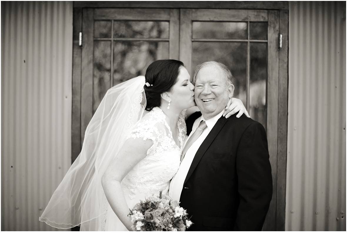 christyhoskingphotography_nicohayley_041