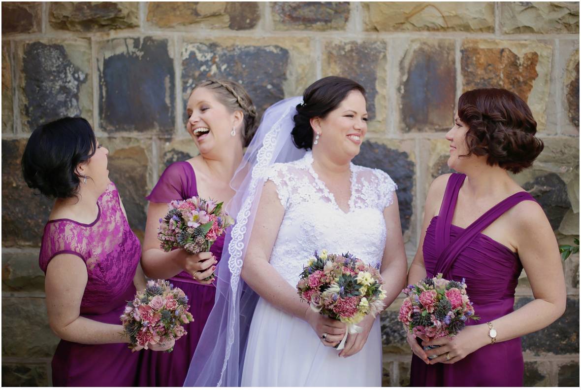 christyhoskingphotography_nicohayley_044