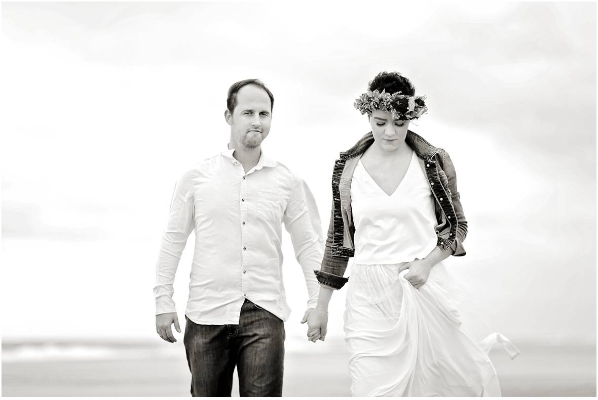 christyhoskingphotography_louisearmand_016