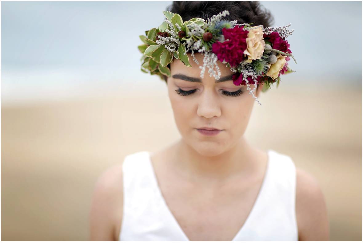 christyhoskingphotography_louisearmand_027