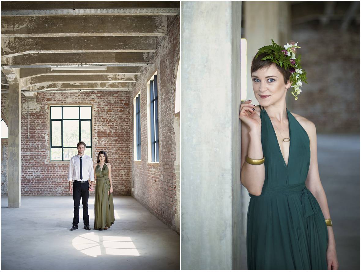 christyhosking_citycharmstyledshoot_031