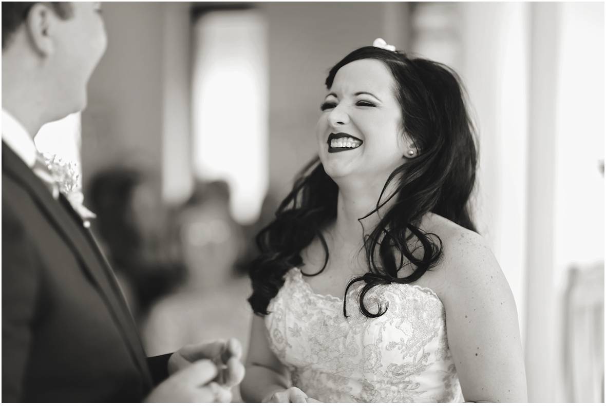 christyhosking_haydenjenna_051